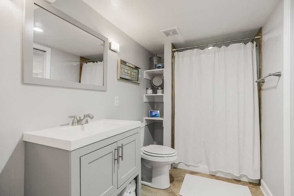 7507 Walnut Street — photo 31