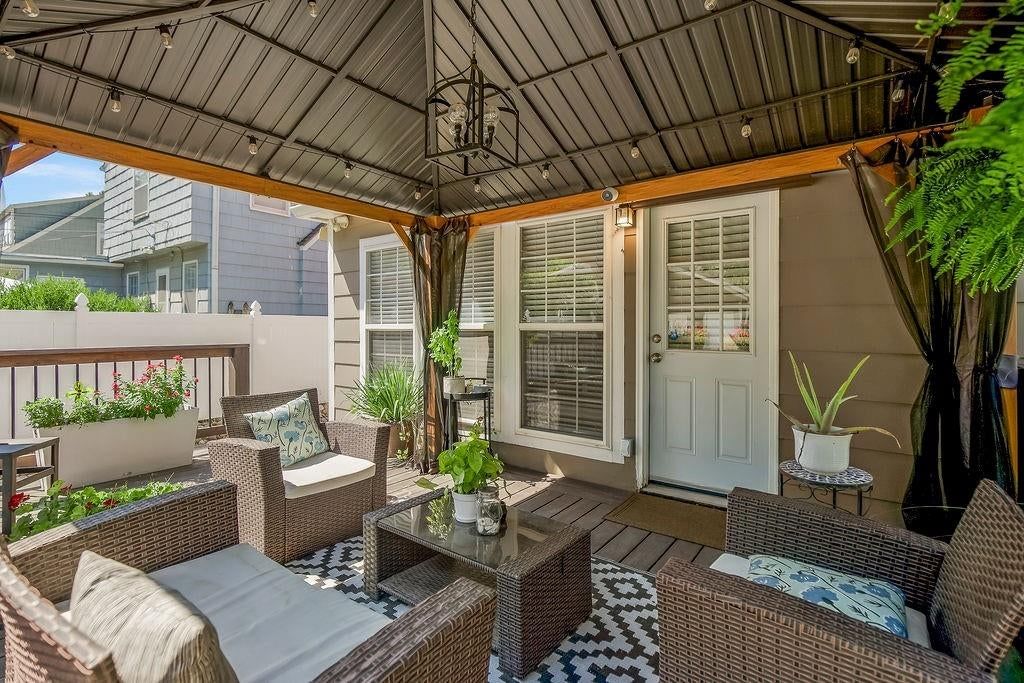 7507 Walnut Street — photo 35