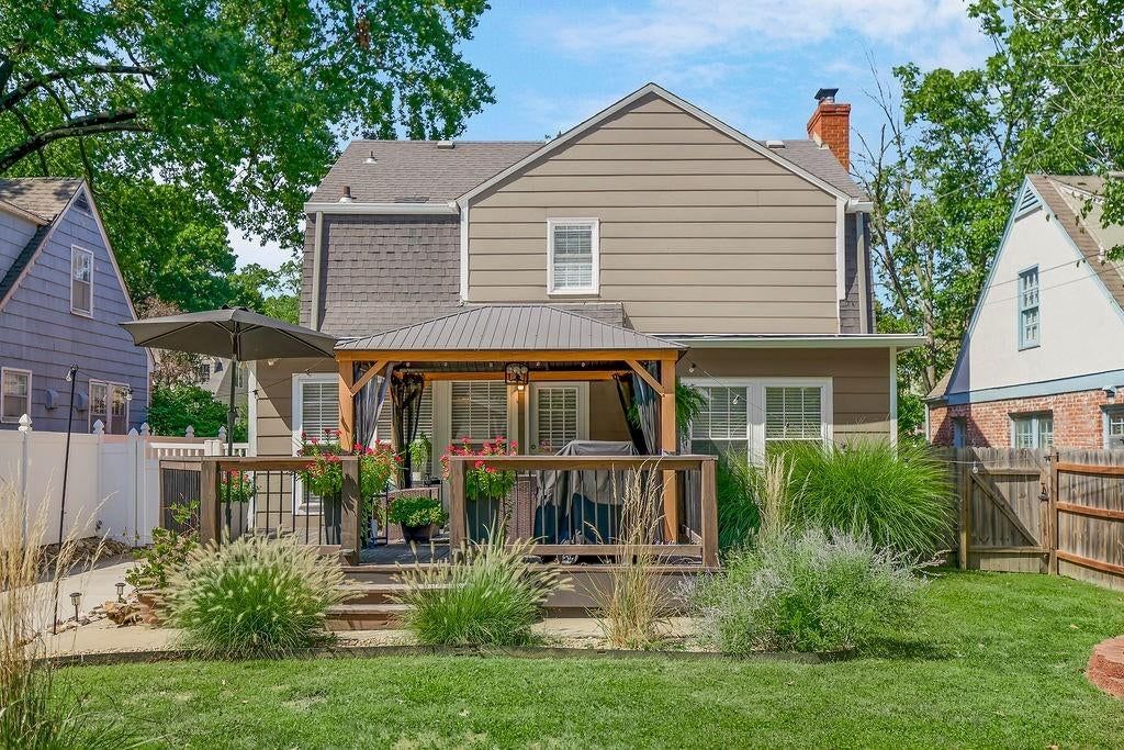 7507 Walnut Street — photo 38