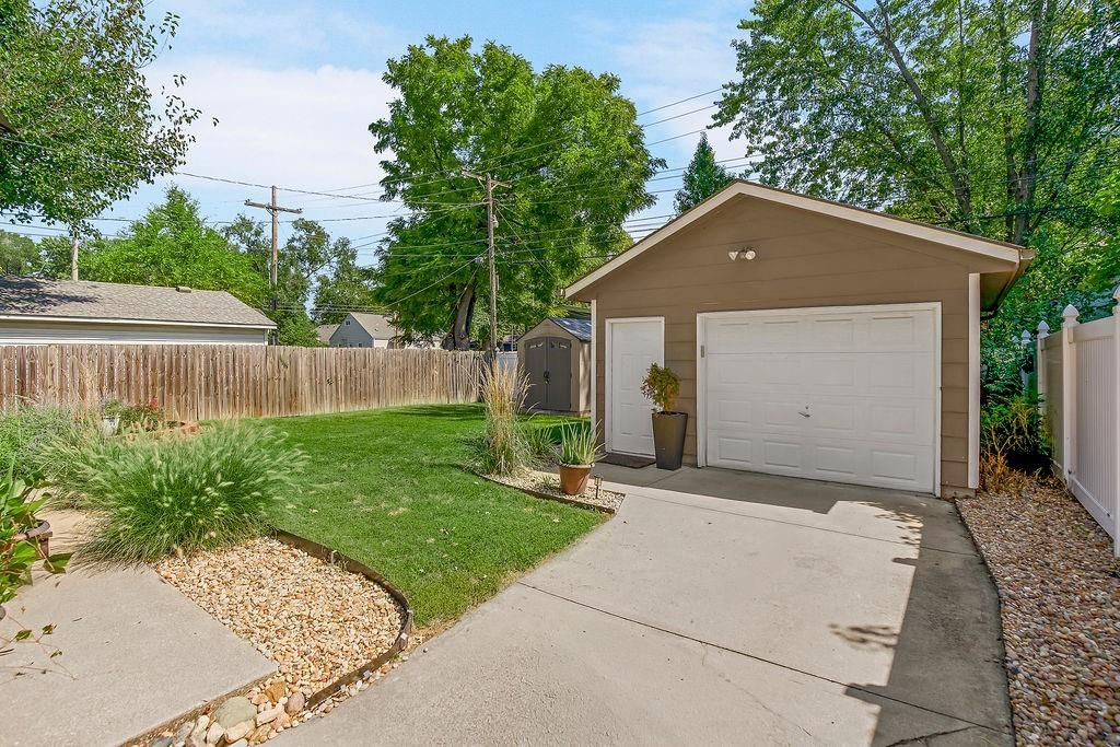 7507 Walnut Street — photo 39