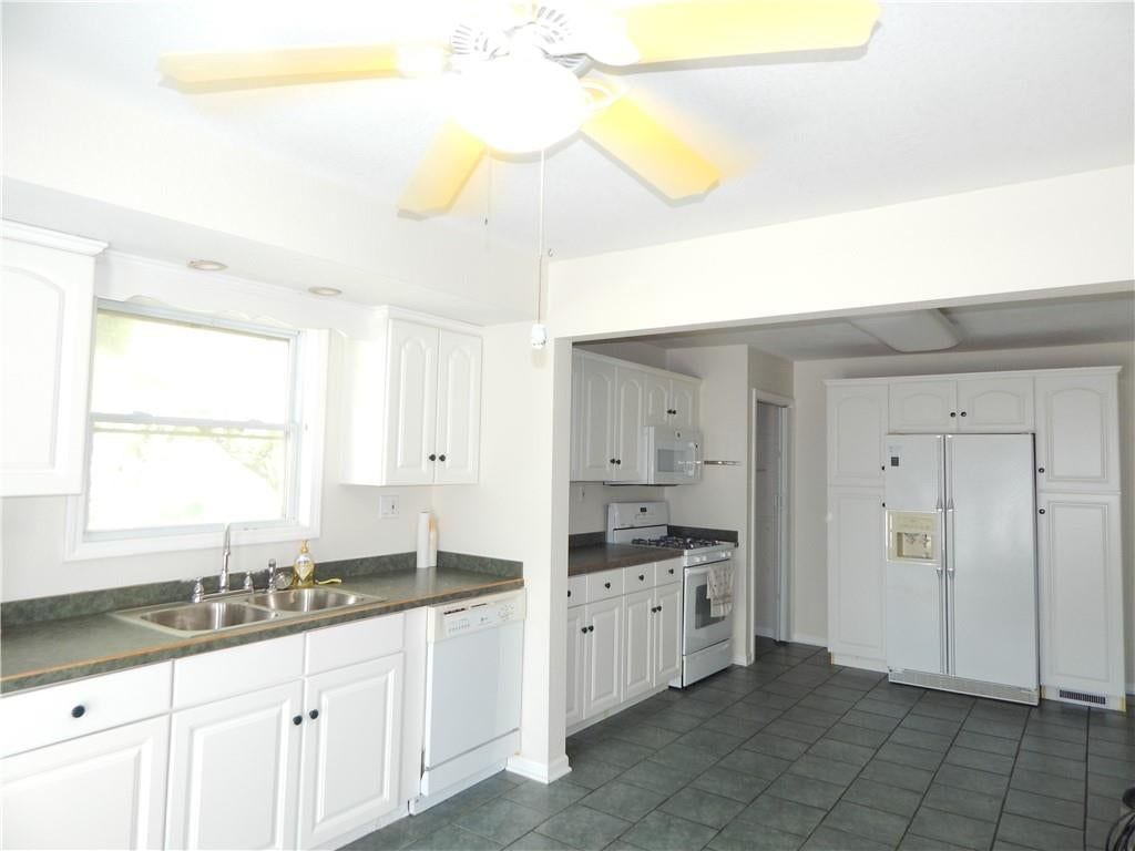1727 Dakota Street — photo 5