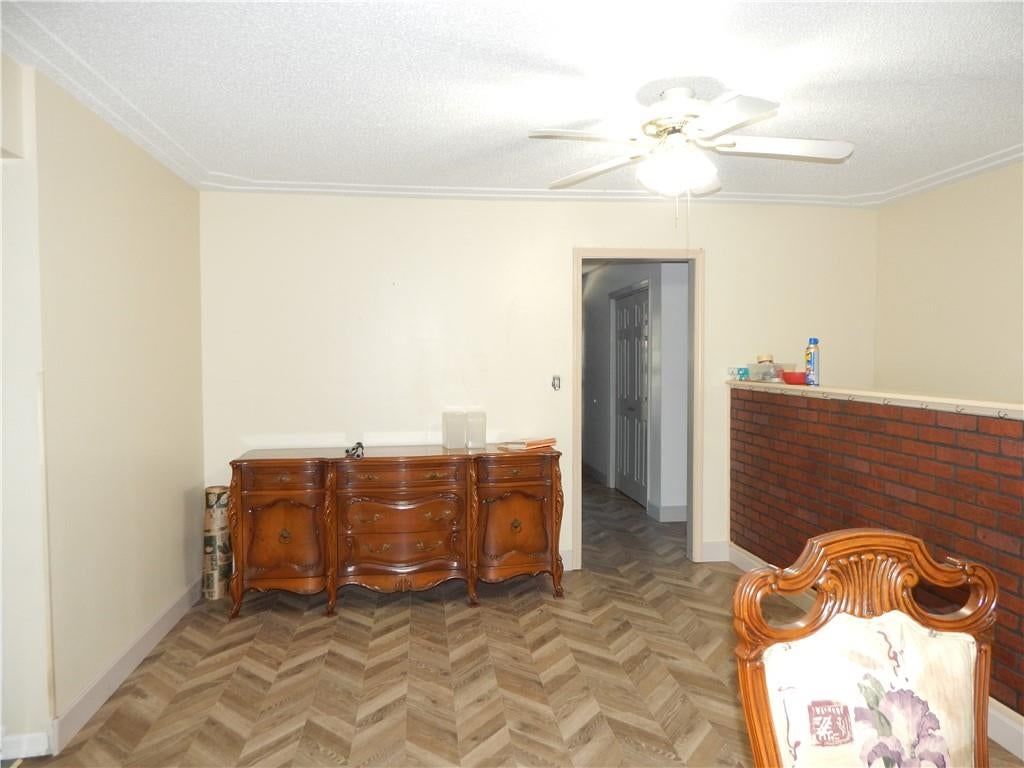 1727 Dakota Street — photo 6