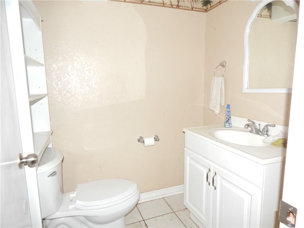 1727 Dakota Street — photo 7
