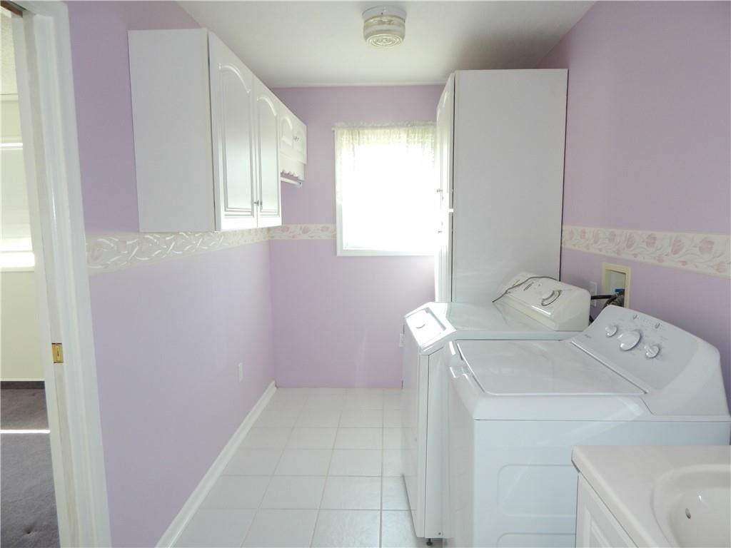 1727 Dakota Street — photo 8
