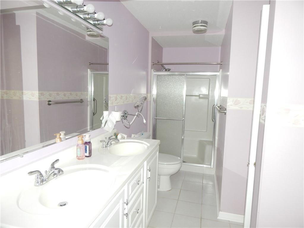 1727 Dakota Street — photo 9