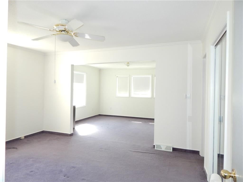 1727 Dakota Street — photo 10