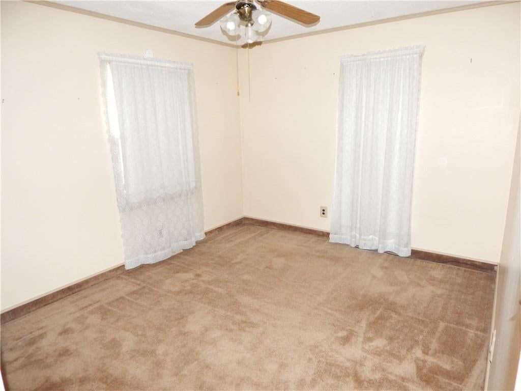 1727 Dakota Street — photo 12