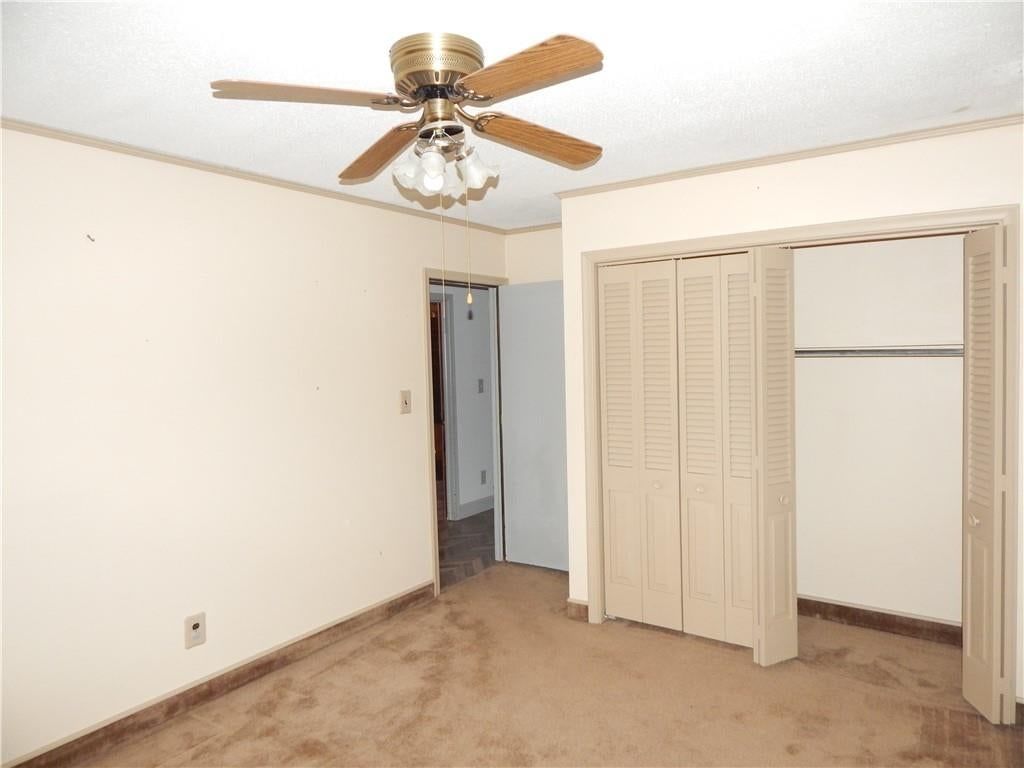 1727 Dakota Street — photo 13