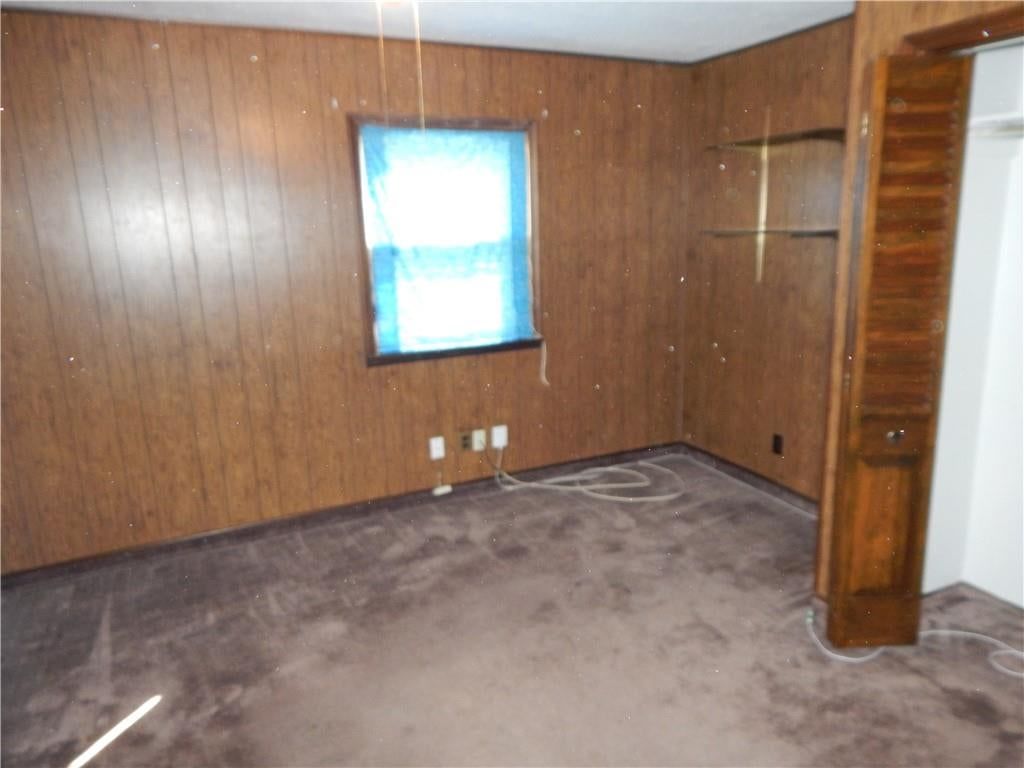1727 Dakota Street — photo 14