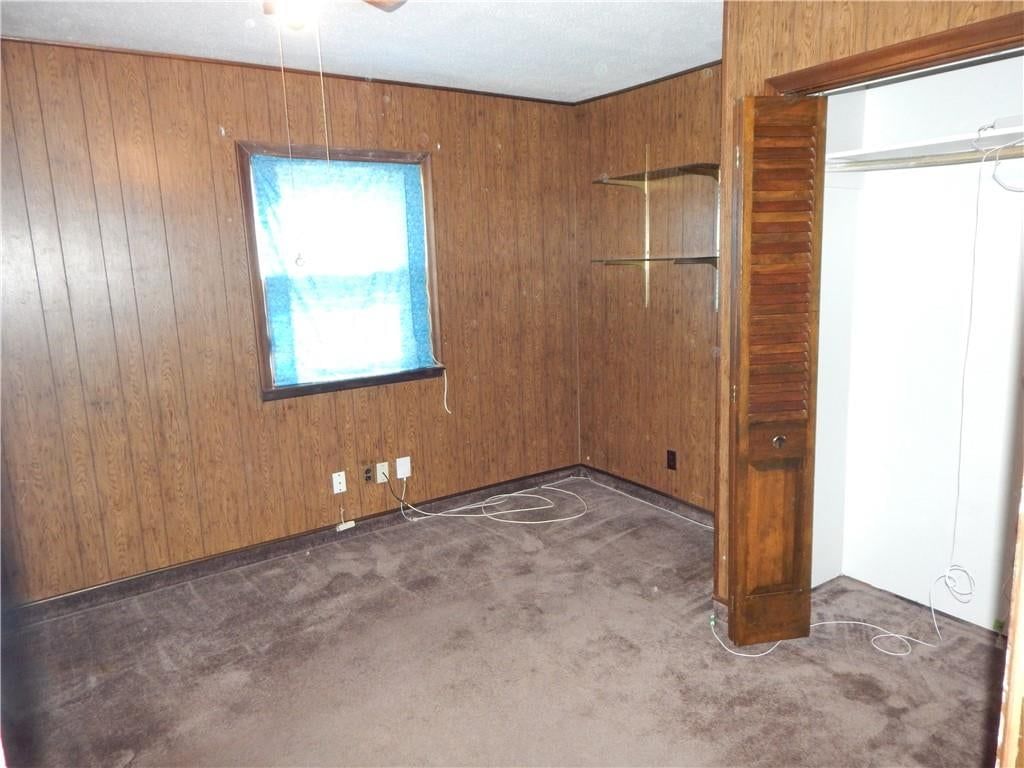 1727 Dakota Street — photo 15