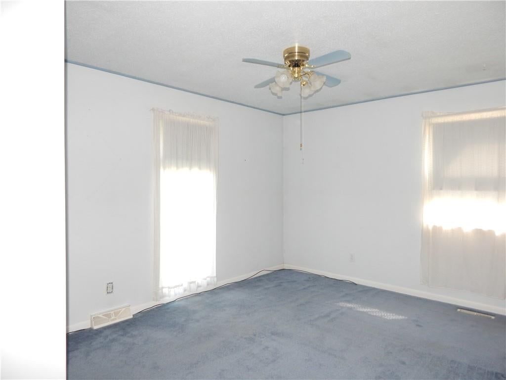 1727 Dakota Street — photo 16