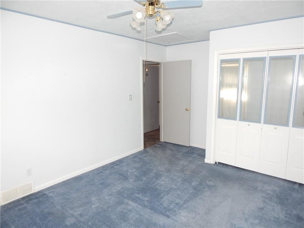 1727 Dakota Street — photo 17