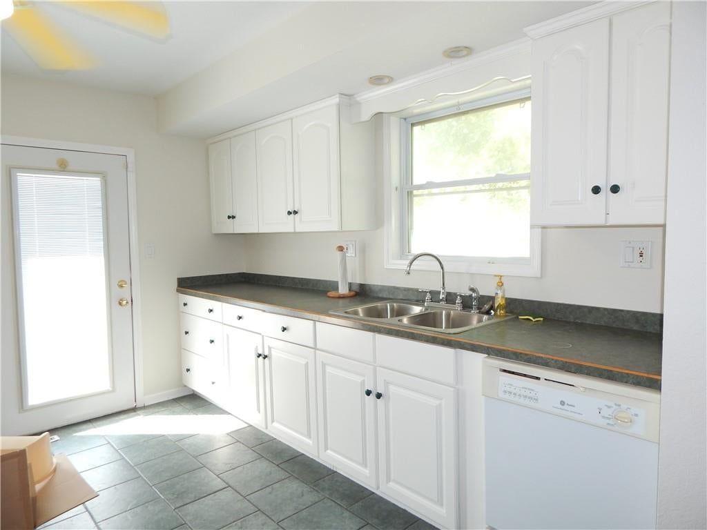 1727 Dakota Street — photo 18