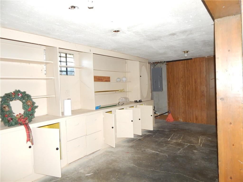 1727 Dakota Street — photo 19