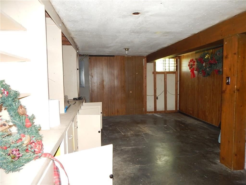 1727 Dakota Street — photo 20