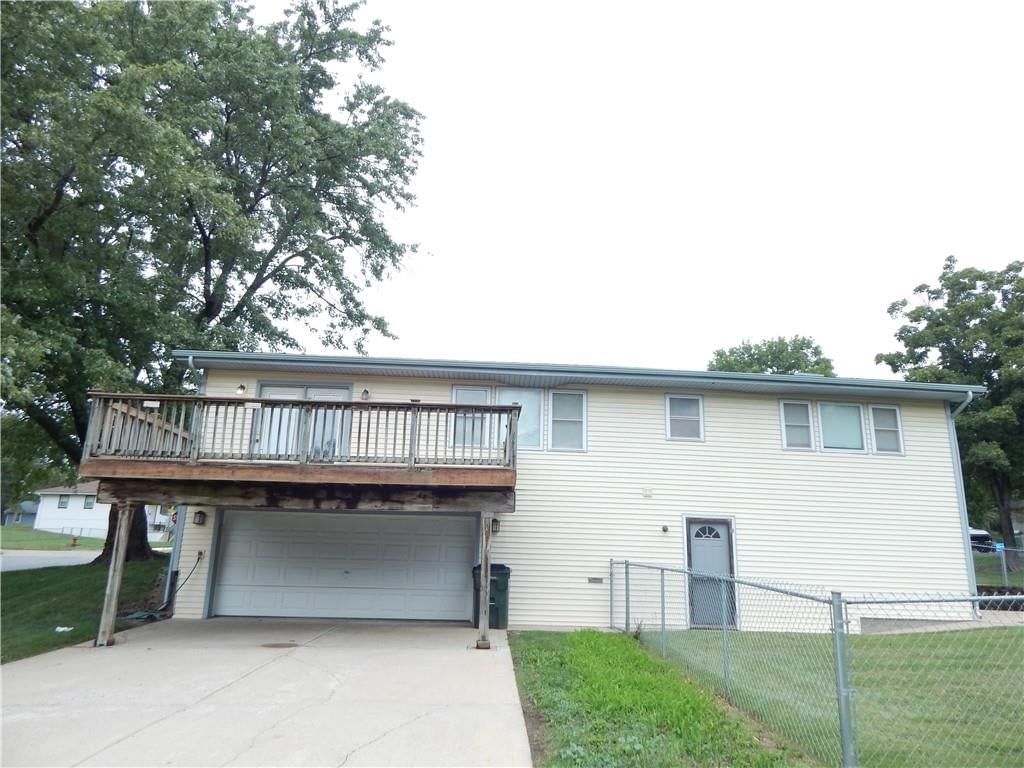 1727 Dakota Street — photo 24