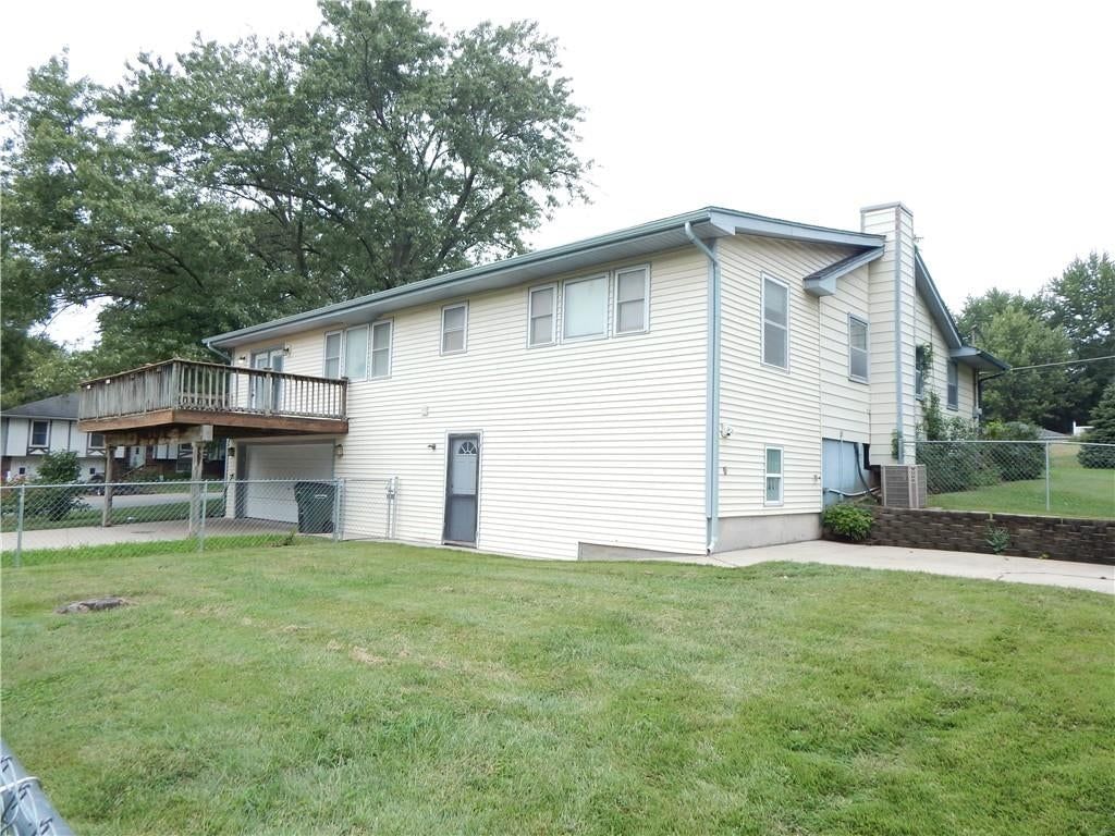 1727 Dakota Street — photo 25