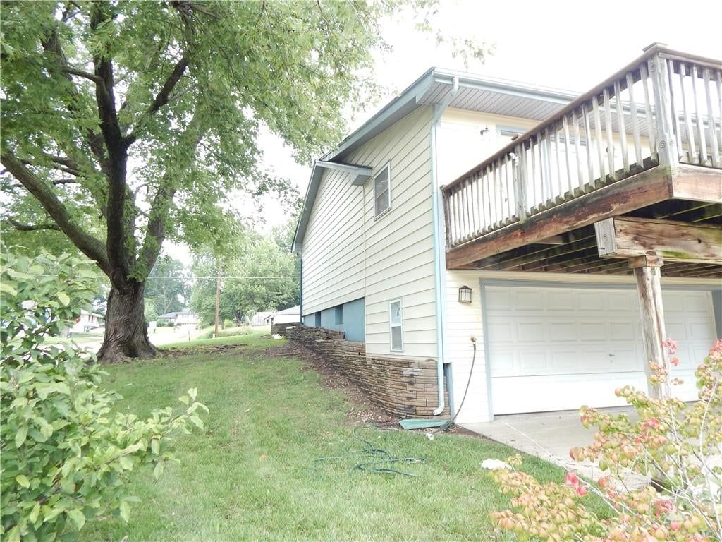 1727 Dakota Street — photo 26