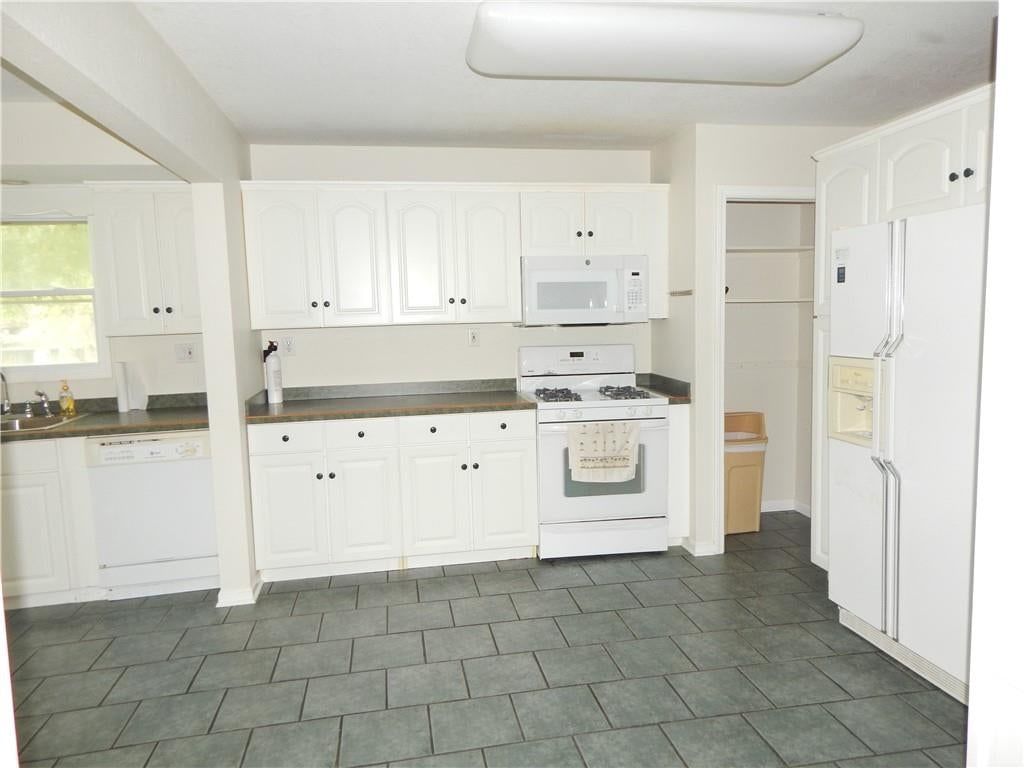 1727 Dakota Street — photo 35