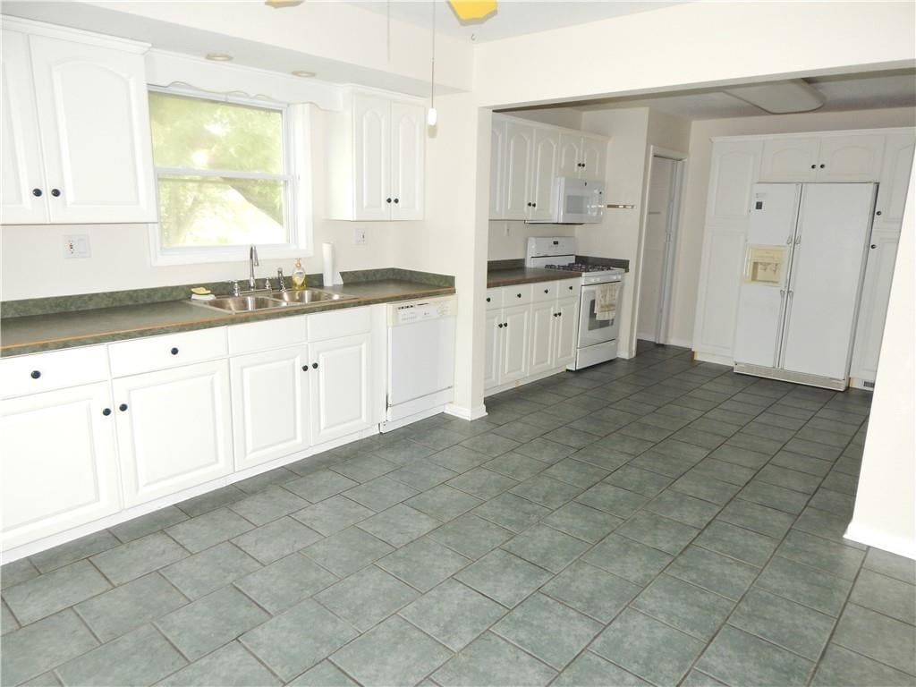 1727 Dakota Street — photo 36