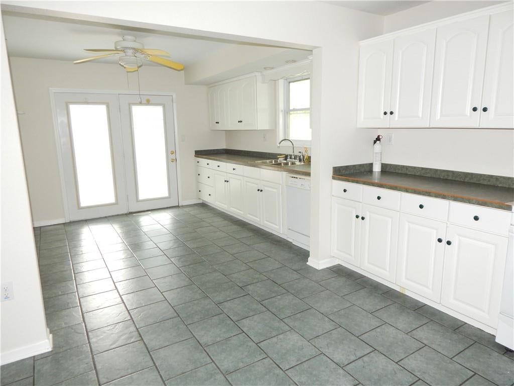 1727 Dakota Street — photo 37