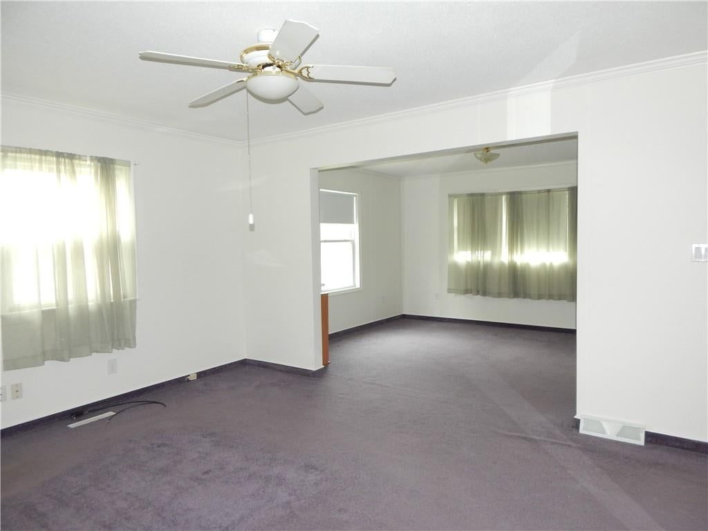 1727 Dakota Street — photo 38