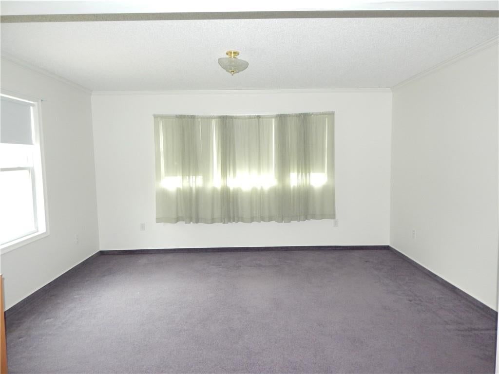 1727 Dakota Street — photo 39