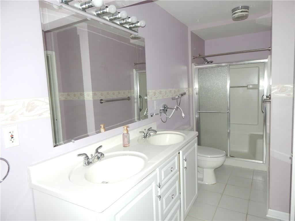 1727 Dakota Street — photo 40