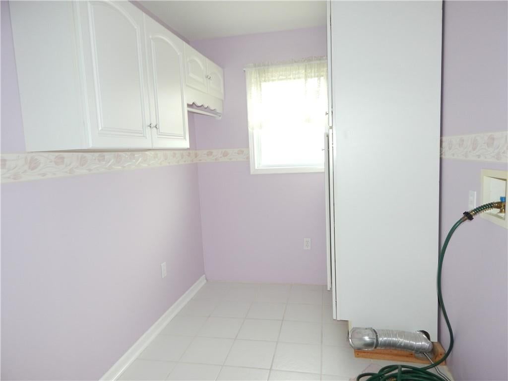 1727 Dakota Street — photo 41