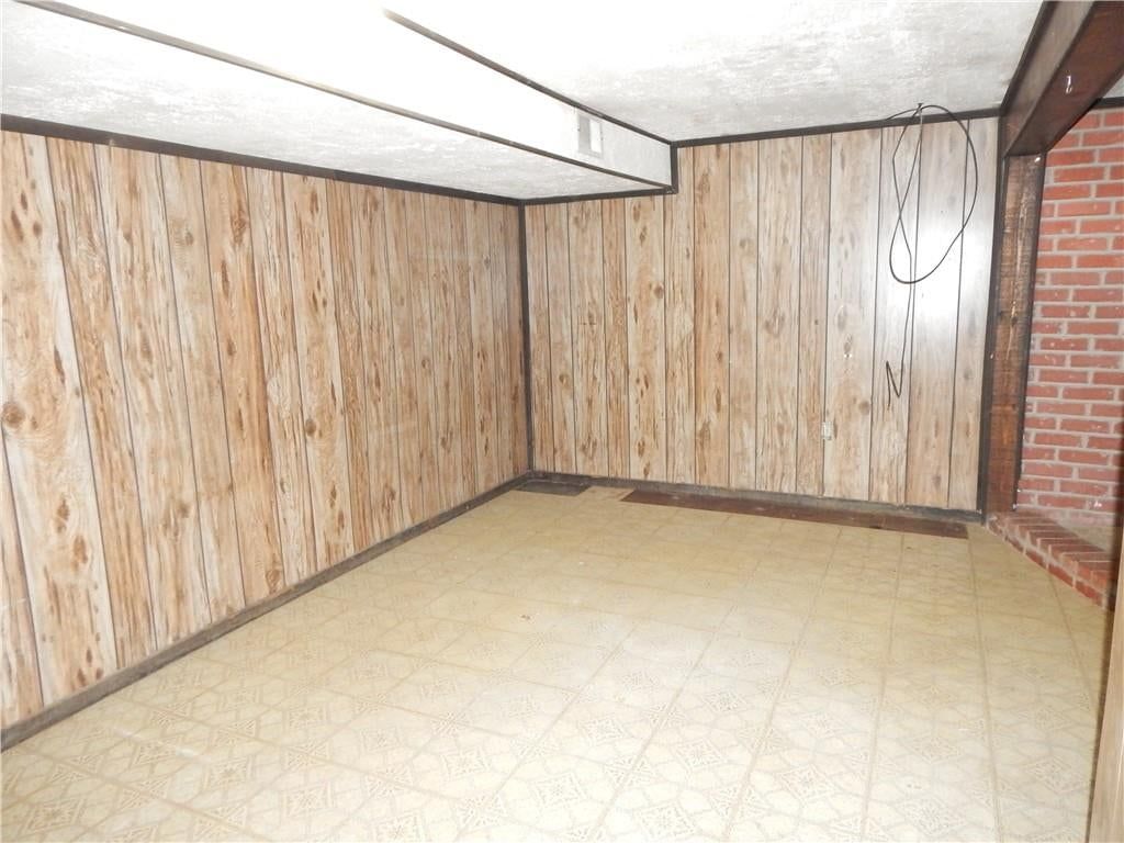1727 Dakota Street — photo 42