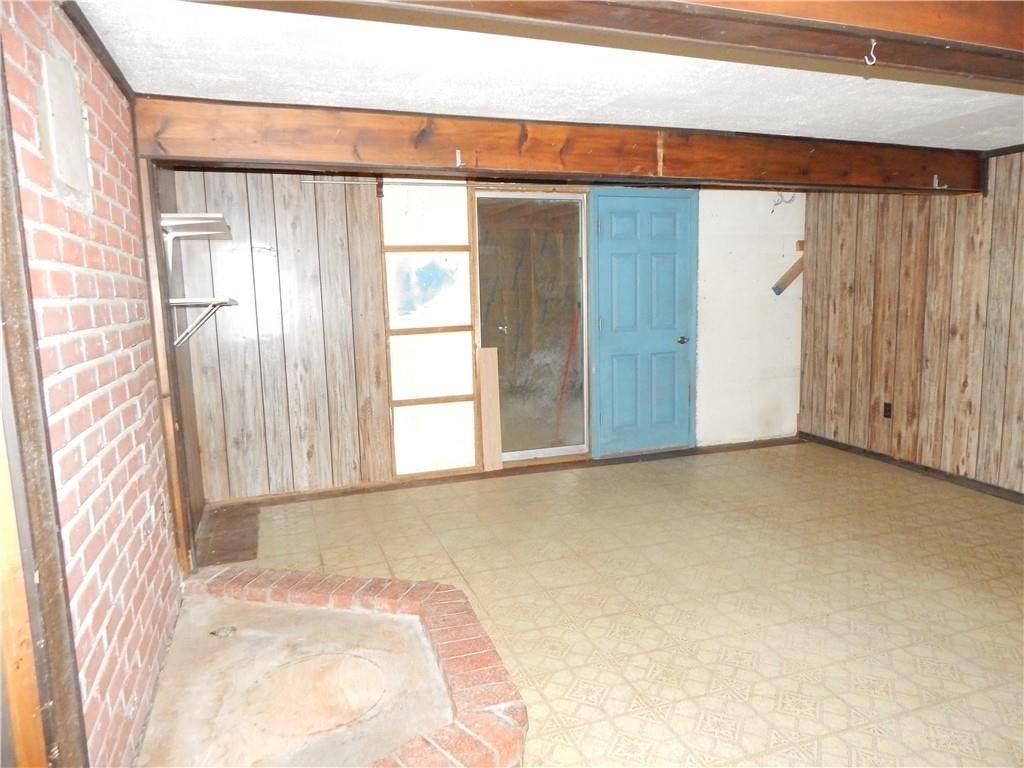 1727 Dakota Street — photo 43