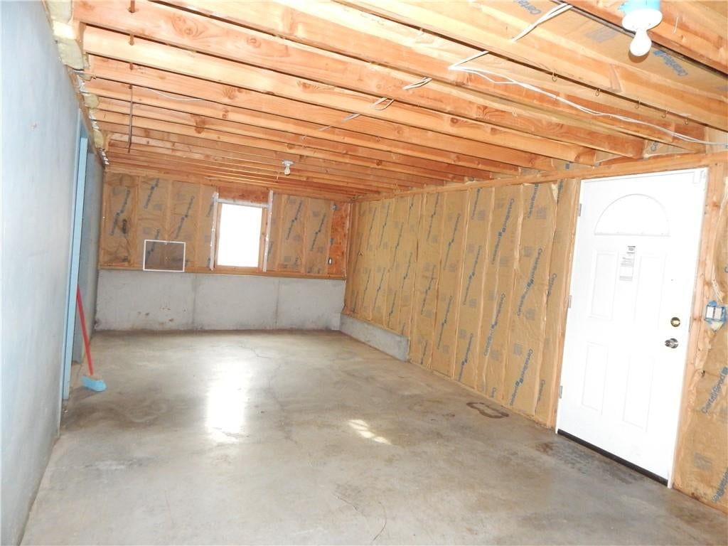 1727 Dakota Street — photo 44