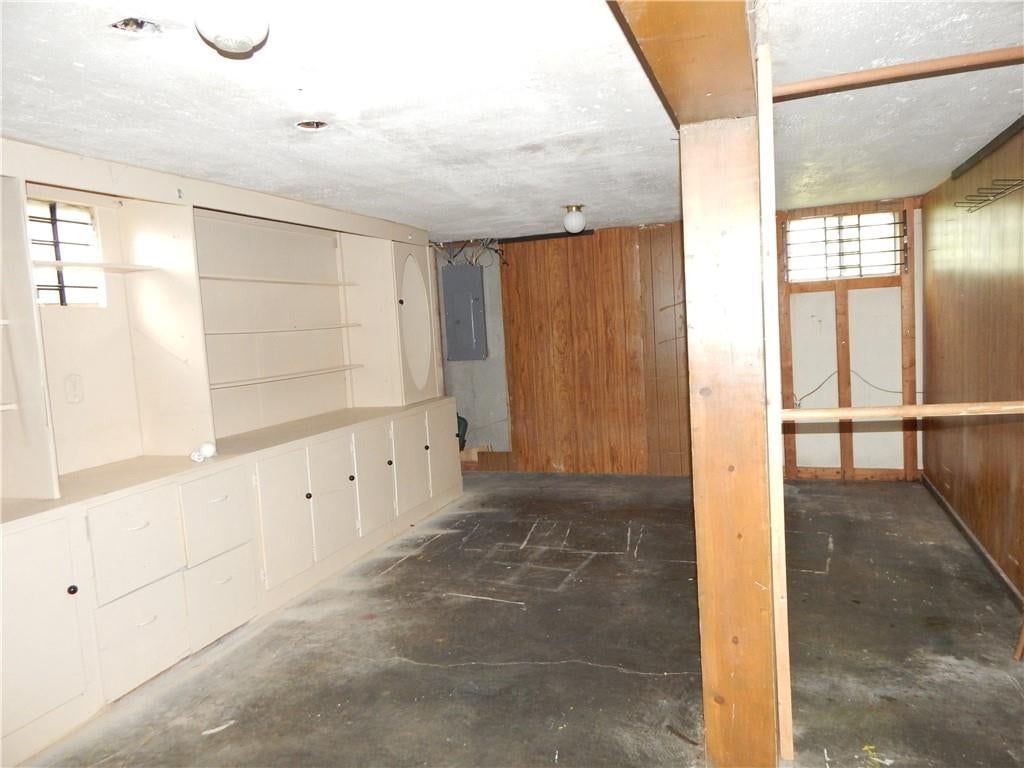 1727 Dakota Street — photo 45