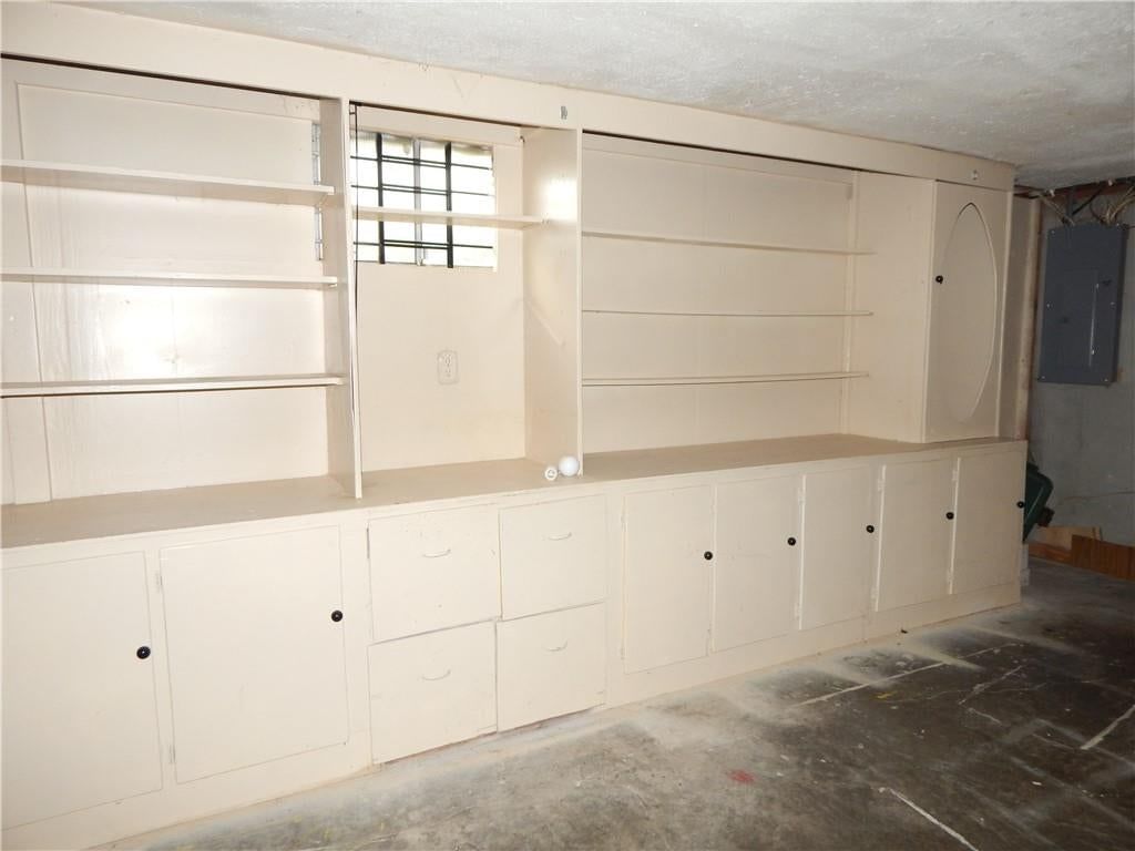 1727 Dakota Street — photo 47
