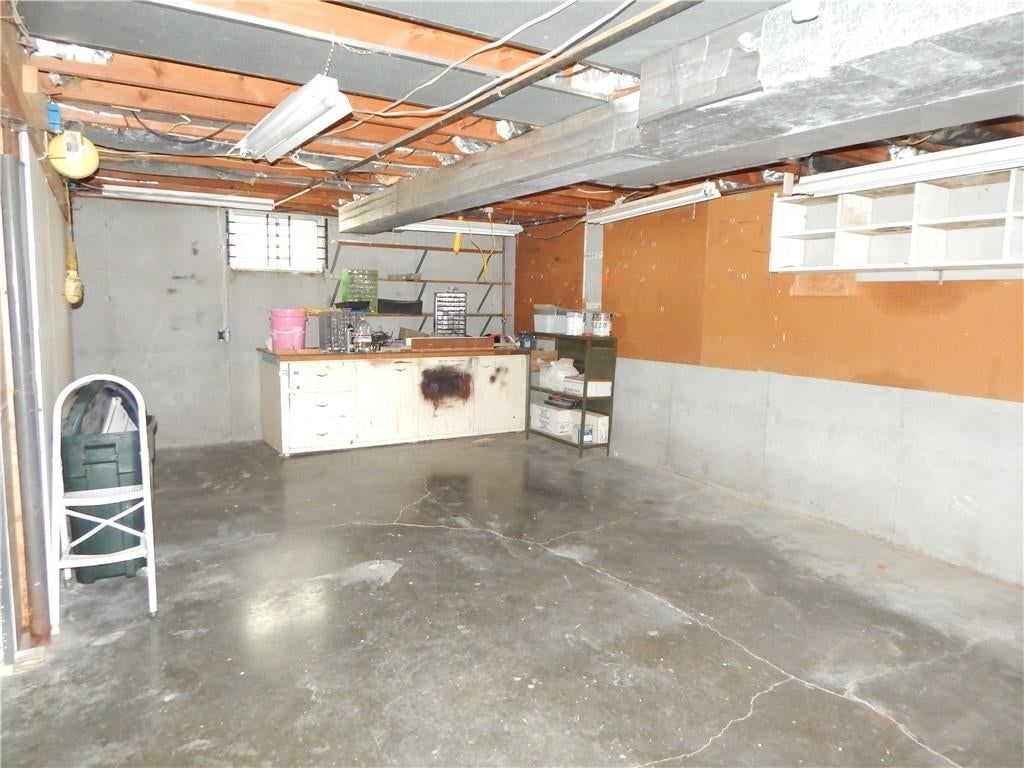 1727 Dakota Street — photo 48