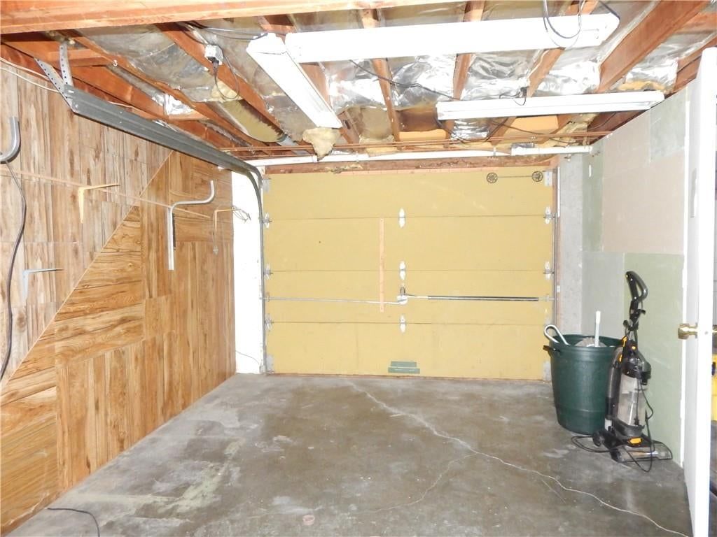 1727 Dakota Street — photo 50