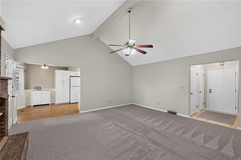 2213 NW 84th Terrace — photo 5