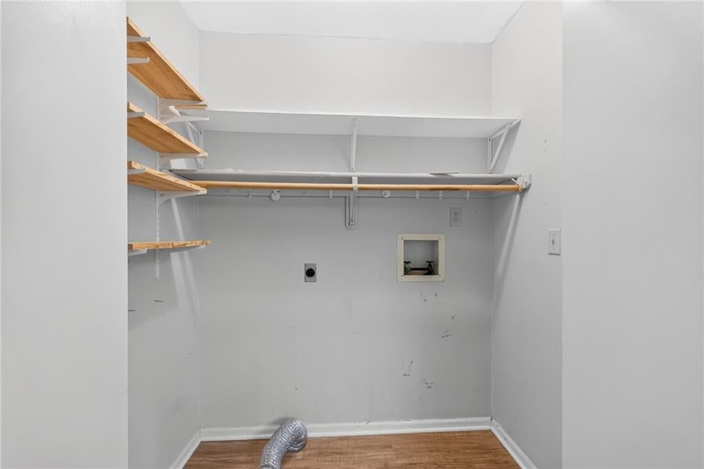 2213 NW 84th Terrace — photo 9