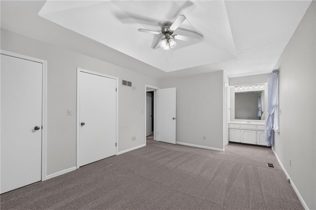 2213 NW 84th Terrace — photo 13
