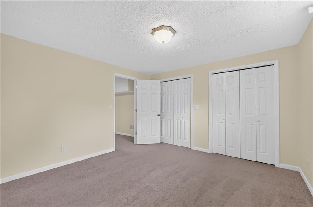 2213 NW 84th Terrace — photo 16