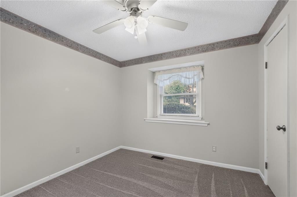 2213 NW 84th Terrace — photo 18