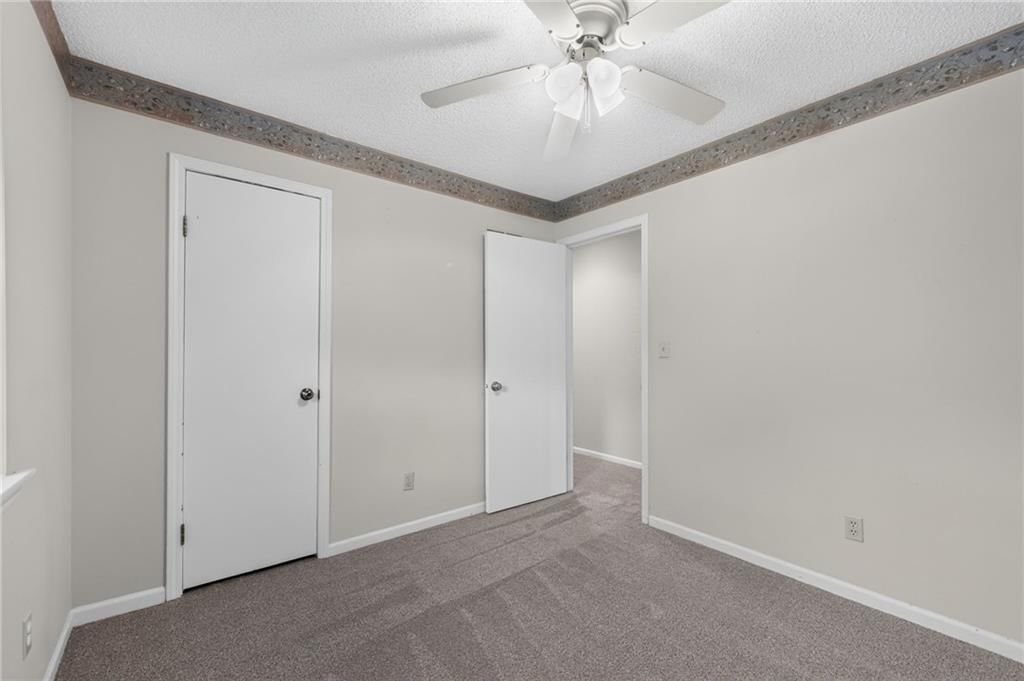 2213 NW 84th Terrace — photo 19