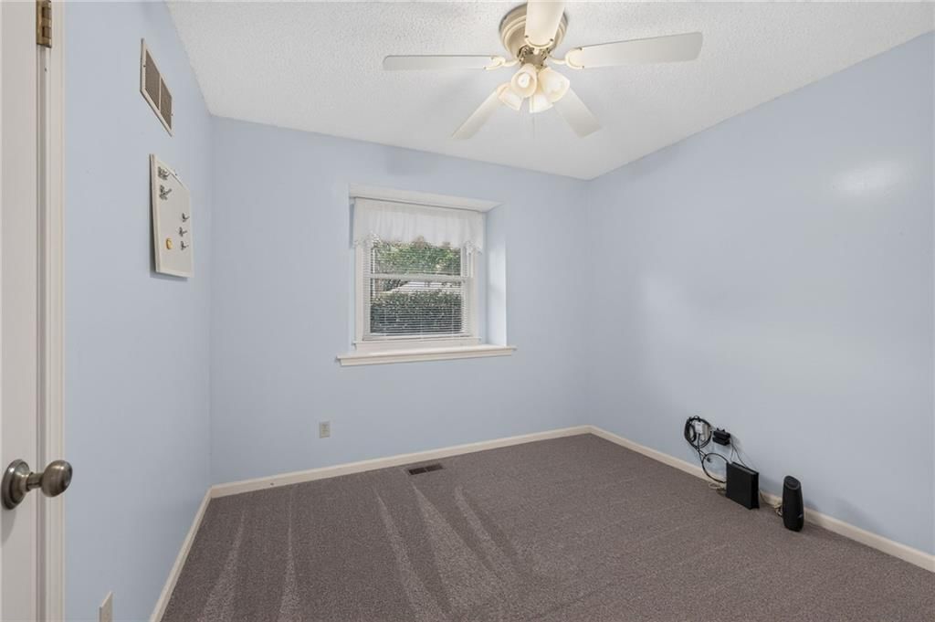 2213 NW 84th Terrace — photo 20