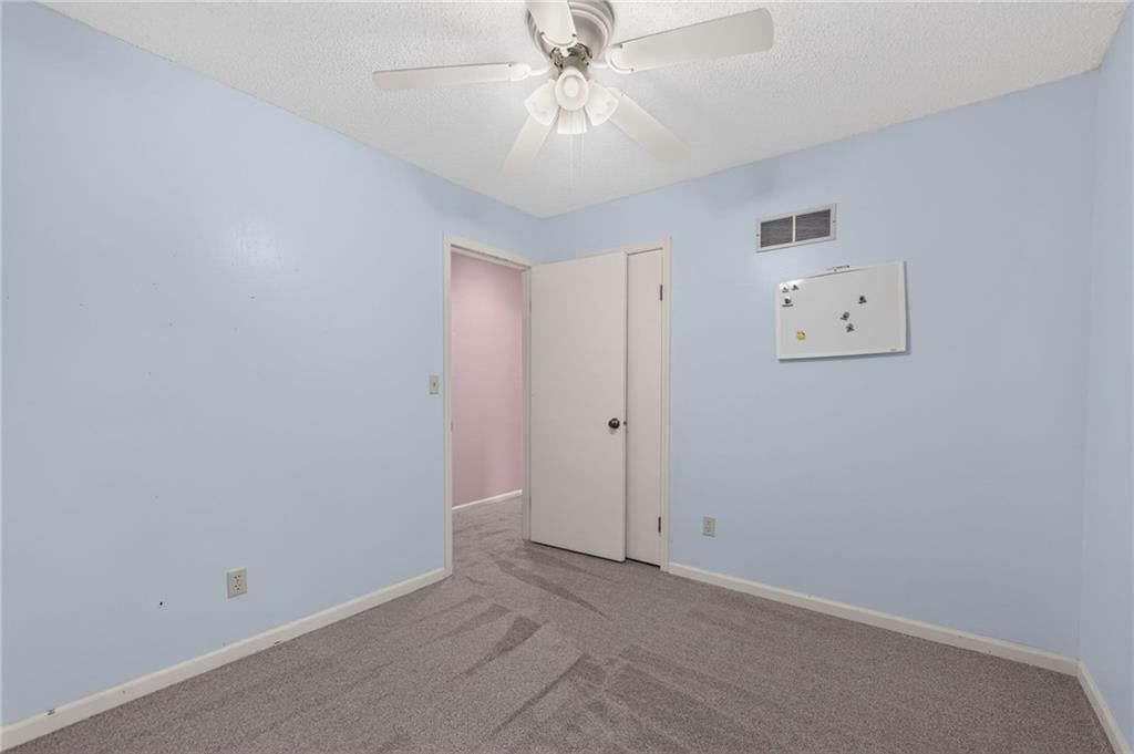2213 NW 84th Terrace — photo 21