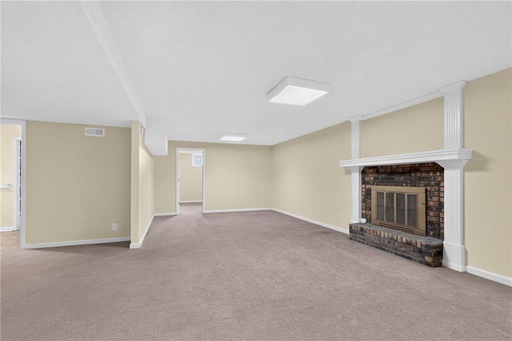 2213 NW 84th Terrace — photo 24