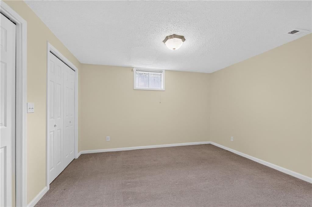 2213 NW 84th Terrace — photo 26