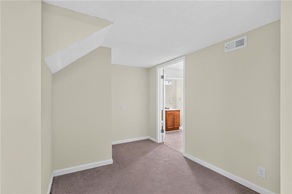 2213 NW 84th Terrace — photo 28