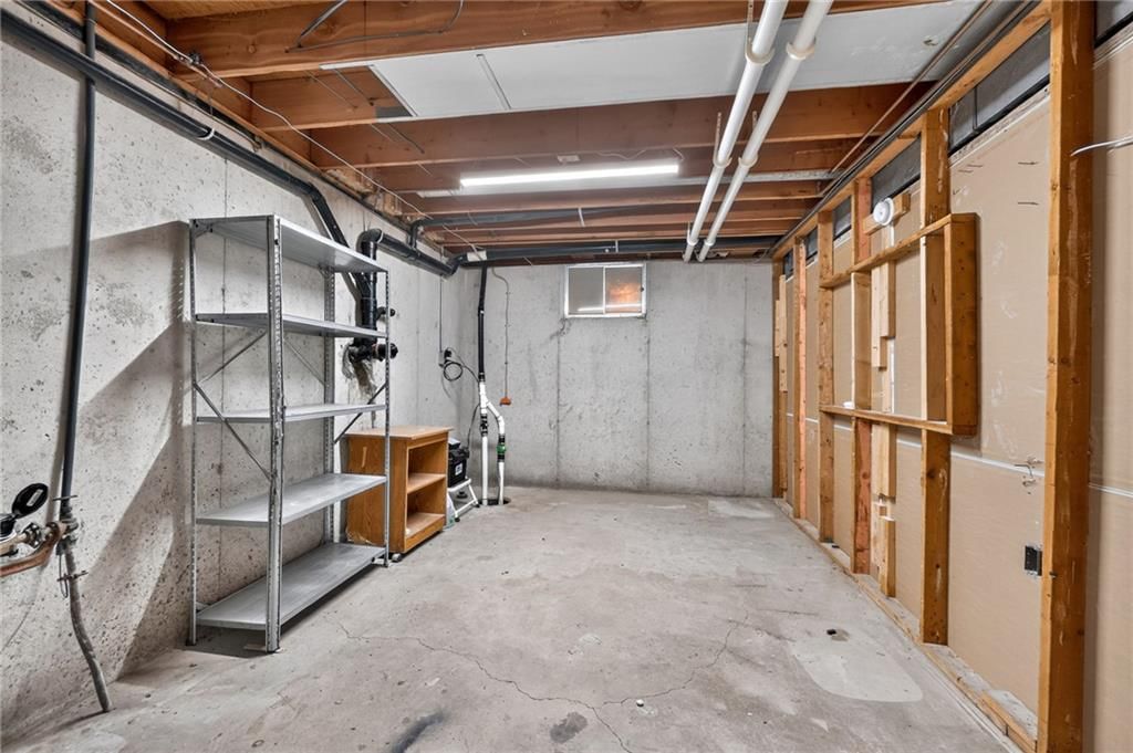 2213 NW 84th Terrace — photo 29