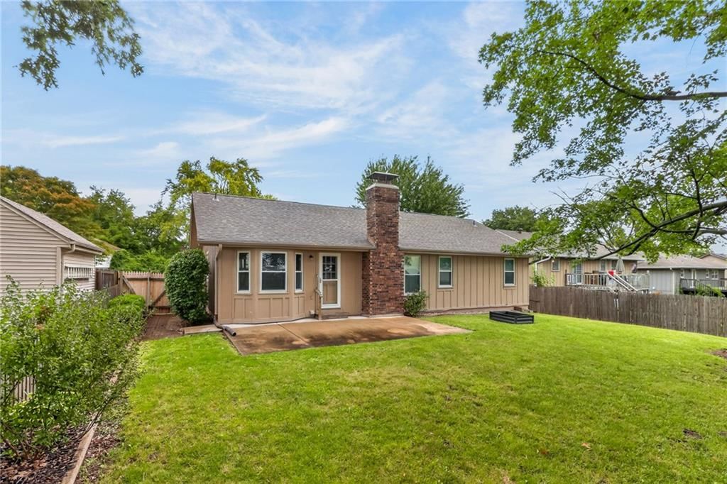 2213 NW 84th Terrace — photo 30