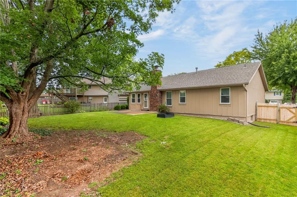 2213 NW 84th Terrace — photo 31